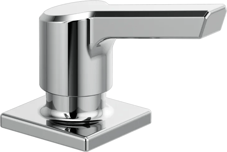 Key Features